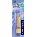 Maybelline Cover Stick Corrector Yellow